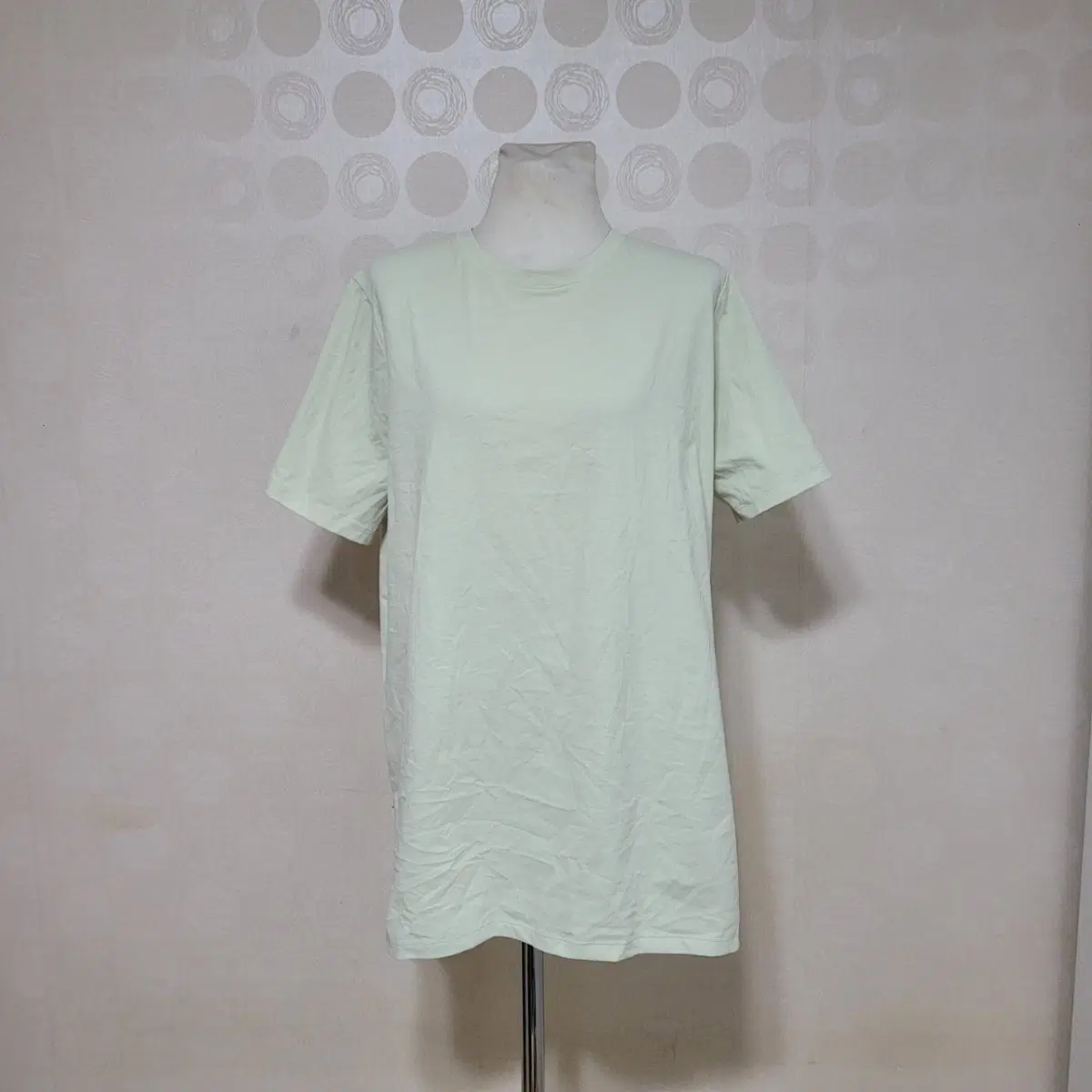 새것 탑텐 운동복95