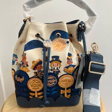 하자품 일본 미발매 디즈니 It's a small world 60주년