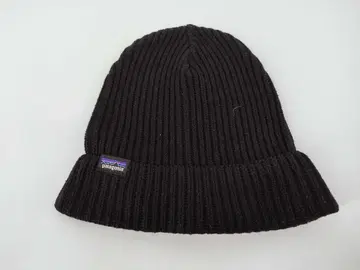 [ 새상품급 ] patagonia 파타고니아 니트 모자
