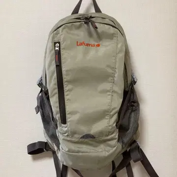 Lafuma 백팩 LFS0659