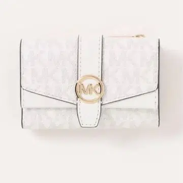 MICHEAL KORS 키케이스 & 지갑