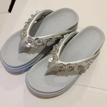 [ emmi x SHAKA ] KHAZANA THONG EX for emmi