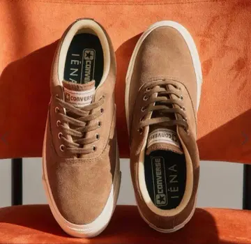 CONVERSE/컨버스 별주 SKIDGRIP