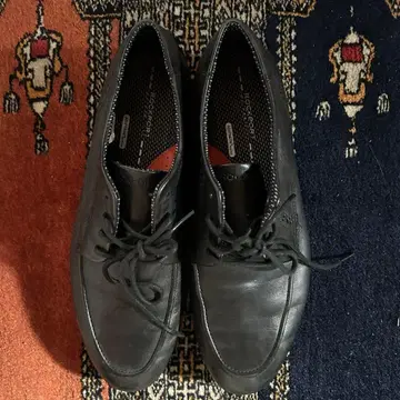 ROCKPORT 남성용 워킹화 할인 판매!