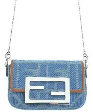 FENDI 숄더백 여성용
