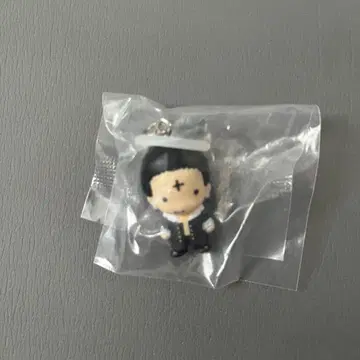 HUNTER x HUNTER 메지루시 액세서리 클로로