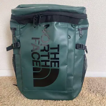 THE NORTH FACE 백팩