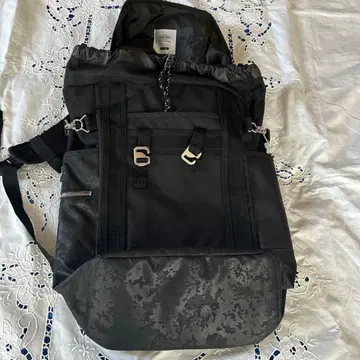 EASTPAK G-STAR RAW 백팩 백팩