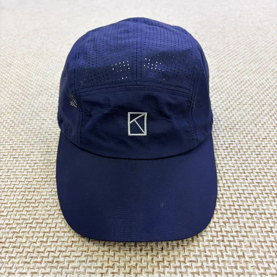 XL 콜핑 남성 메쉬 볼캡 모자 0716D1