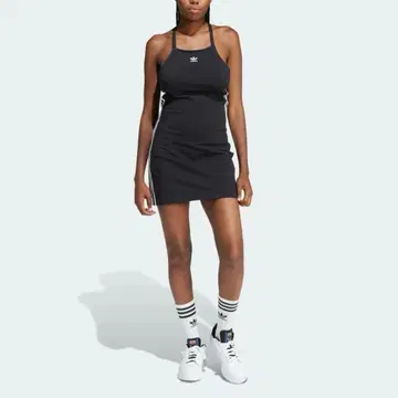 adidas originalsW 3S MINI DRESS 원피스