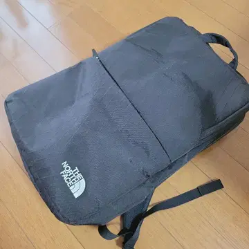THE NORTH FACE 백팩 백팩