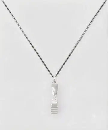 [ 미사용 새상품 ] Paul Smith Shadow Stripe Emboss