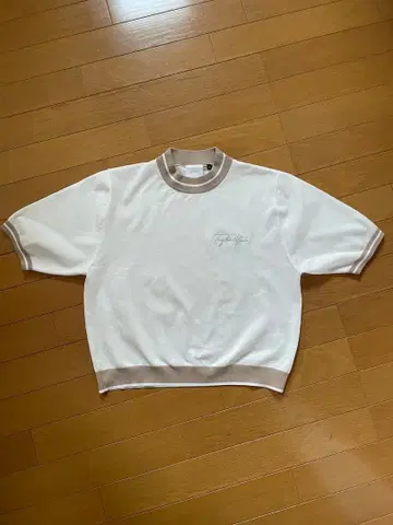 TaylorMade 여성 의류