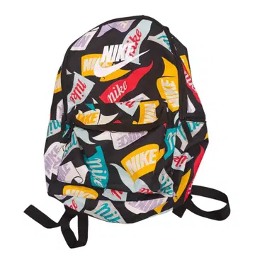 NIKE (나이키) 백팩 헤리티지 백