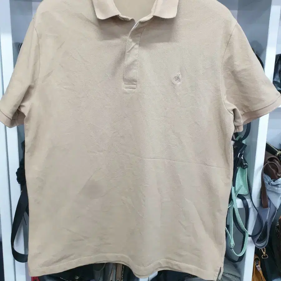빈폴 반팔 XL 100추천