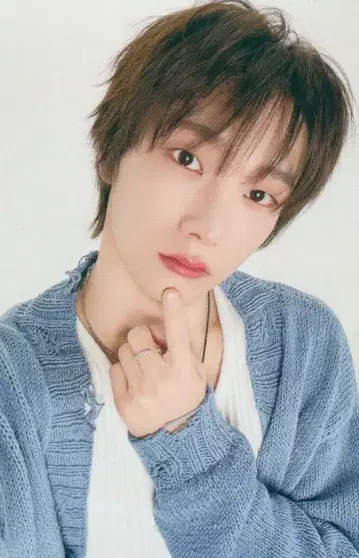 BOYNEXTDOOR SUNGHO JPEN)2025 KNOCK ON VOL.1 ENCORE in JAPAN 8/8