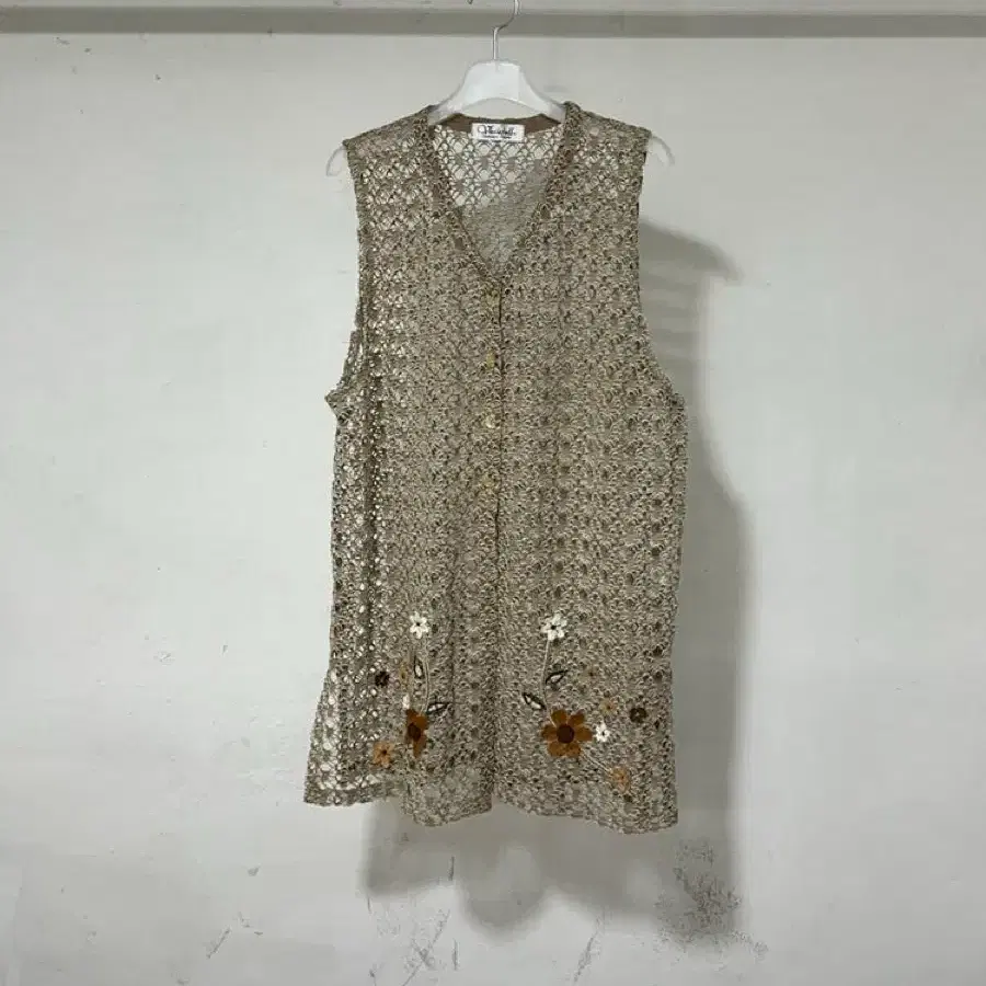 vtg top