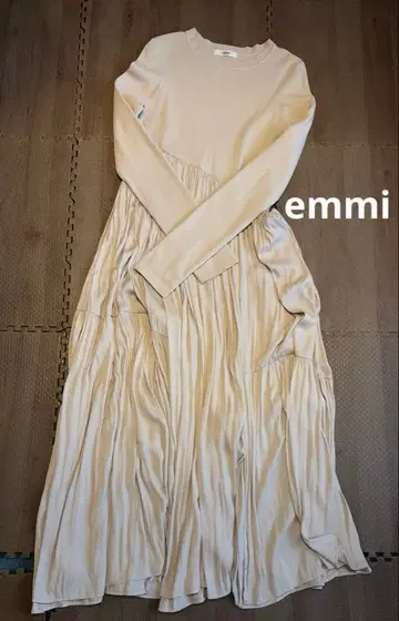 emmi 원피스