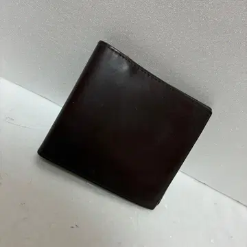 ETTINGER 에팅거 지갑