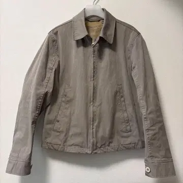 Ten-c Freezer 자켓 48 새상품급