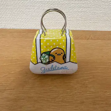 구데타마
