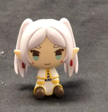 BANDAI SPIRITS 제일복권 장송의 프리렌 C상 프리렌 쵸코놋코 피규어