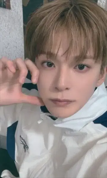TREASURE 회장 한정 ASAHI PLEASURE BLUE