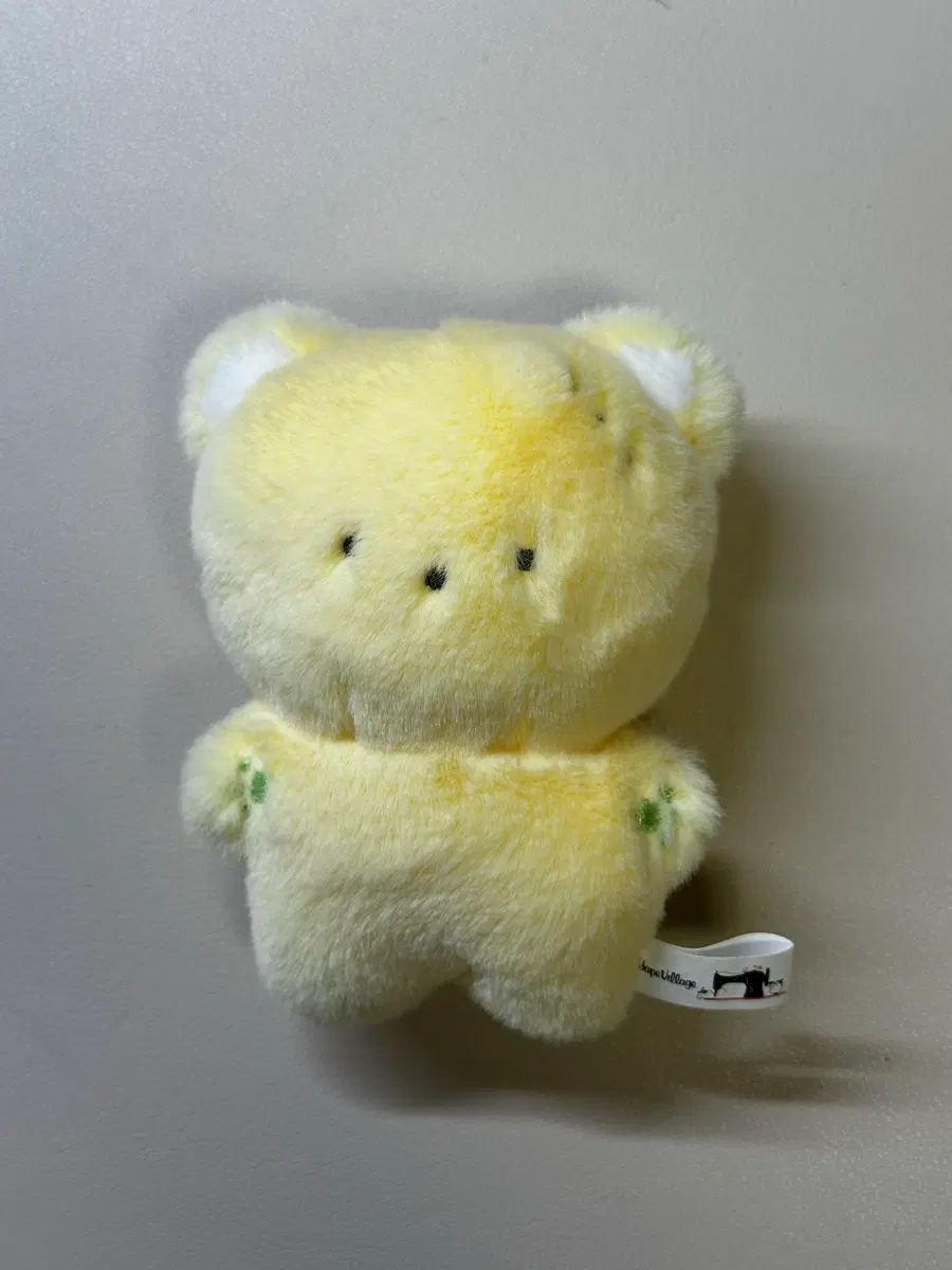세븐틴 승관 인형 판매 (뿌들레 뿌냥이 뿌라봉 심연라봉 뿌베어 위니뿌)