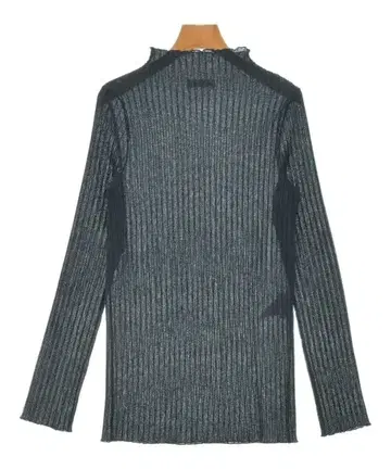 JIL SANDER 블라우스 여성용