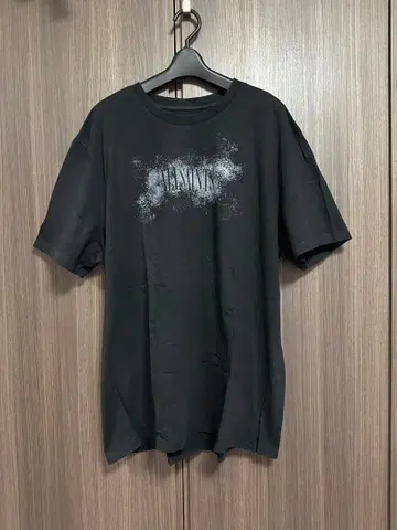 ALL SAINTS 셔츠