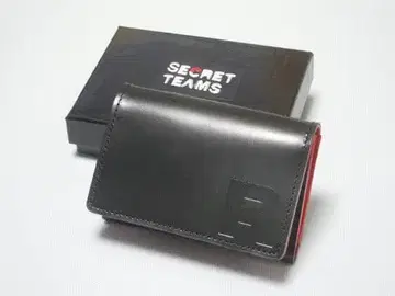 포켓몬 센터 로켓단 SECRET TEAMS 카드 케이스