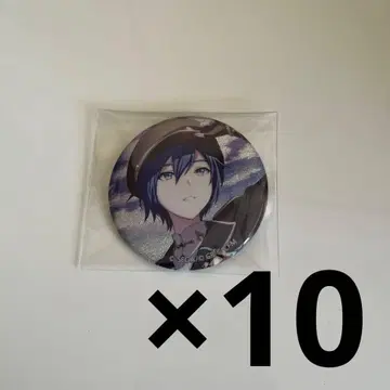 프로세카 KAITO 캔뱃지