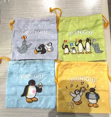 하마스시 하마코 세트 핑구 복조리 가격 인하했습니다