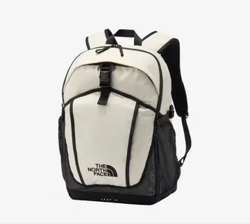 [새상품] THE NORTH FACE 리프30 NM62610 30L