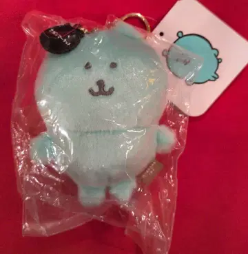 그레이 후드티 서비스 컬러 나가노의 곰 마스코트 나가노 (민트 그린)