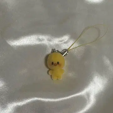 SKZOO SECRET MINI CHARM 포가리 Bbokari