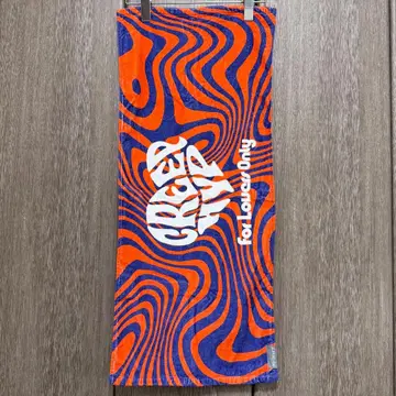 크리프하이프 타월 For Lovers Only