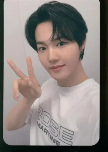 TREASURE LIVE CD TOWER RECORDS DOYOUNG 2025 FAN CONCERT SPECIAL MOMENT IN JAPAN