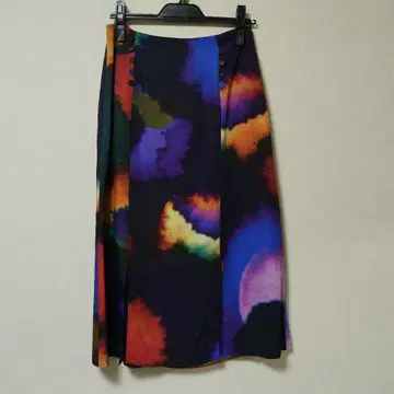 Paul Smith 스커트