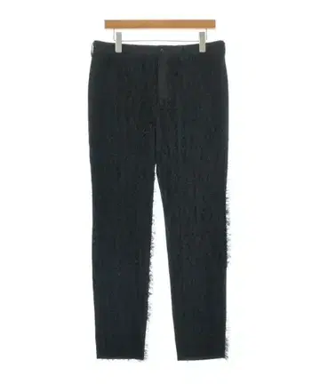 COMME des GARCONS HOMME PLUS 팬츠 (기타) 남성용