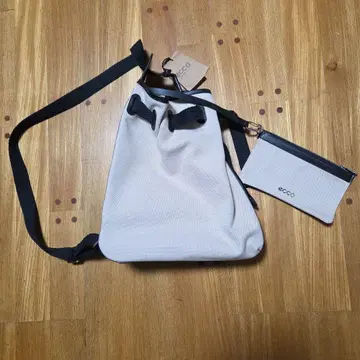 ecco 여성용 백