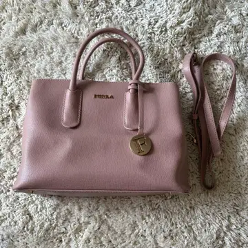 FURLA 훌라 숄더백 핸드백