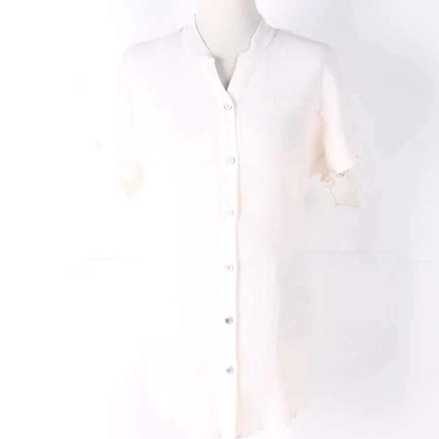 요하넥스 여성 여름 블라우스90