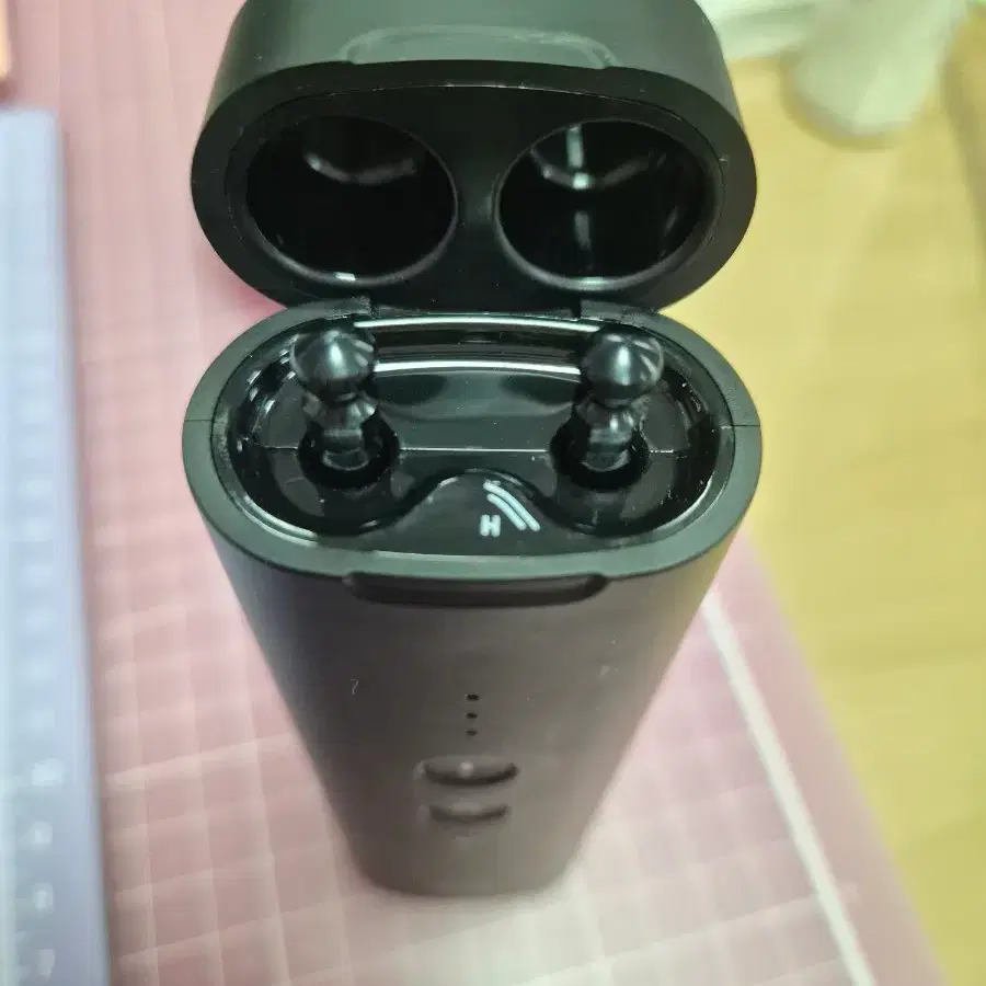 aheb 속눈썹고데기