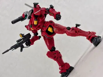 HG 경 캐논