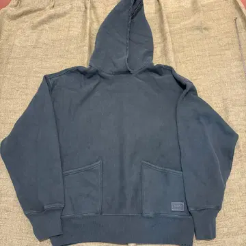 Champion REVERSE WEAVE 후드티 S