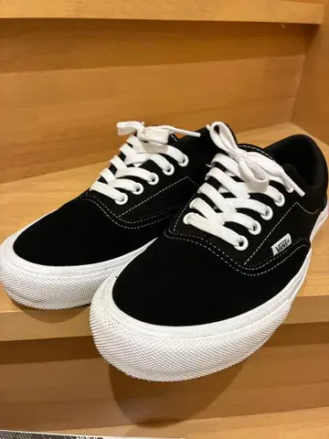 VANS Skate Era 스케이트 에라