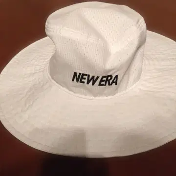 NEW ERA 어드벤처 햇