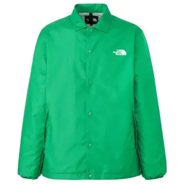 정가 19,800엔 size L The North Face 자켓