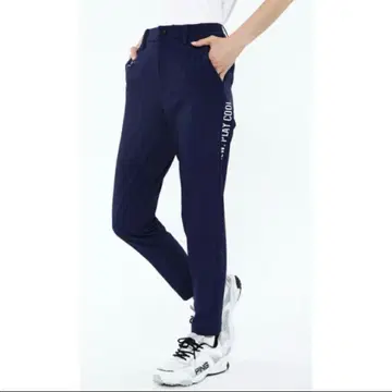 PING 여성용 팬츠